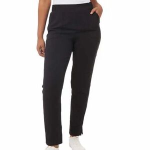 32 degrees cool - twill pant